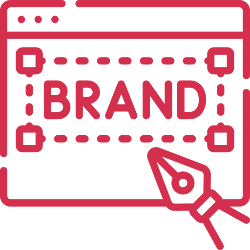 Branding & Digital Marketing